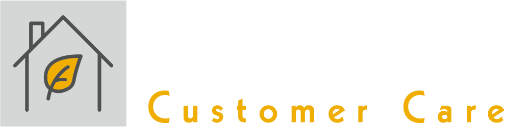 Pest Customer Care